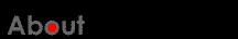 About