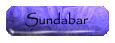 Current Campaign